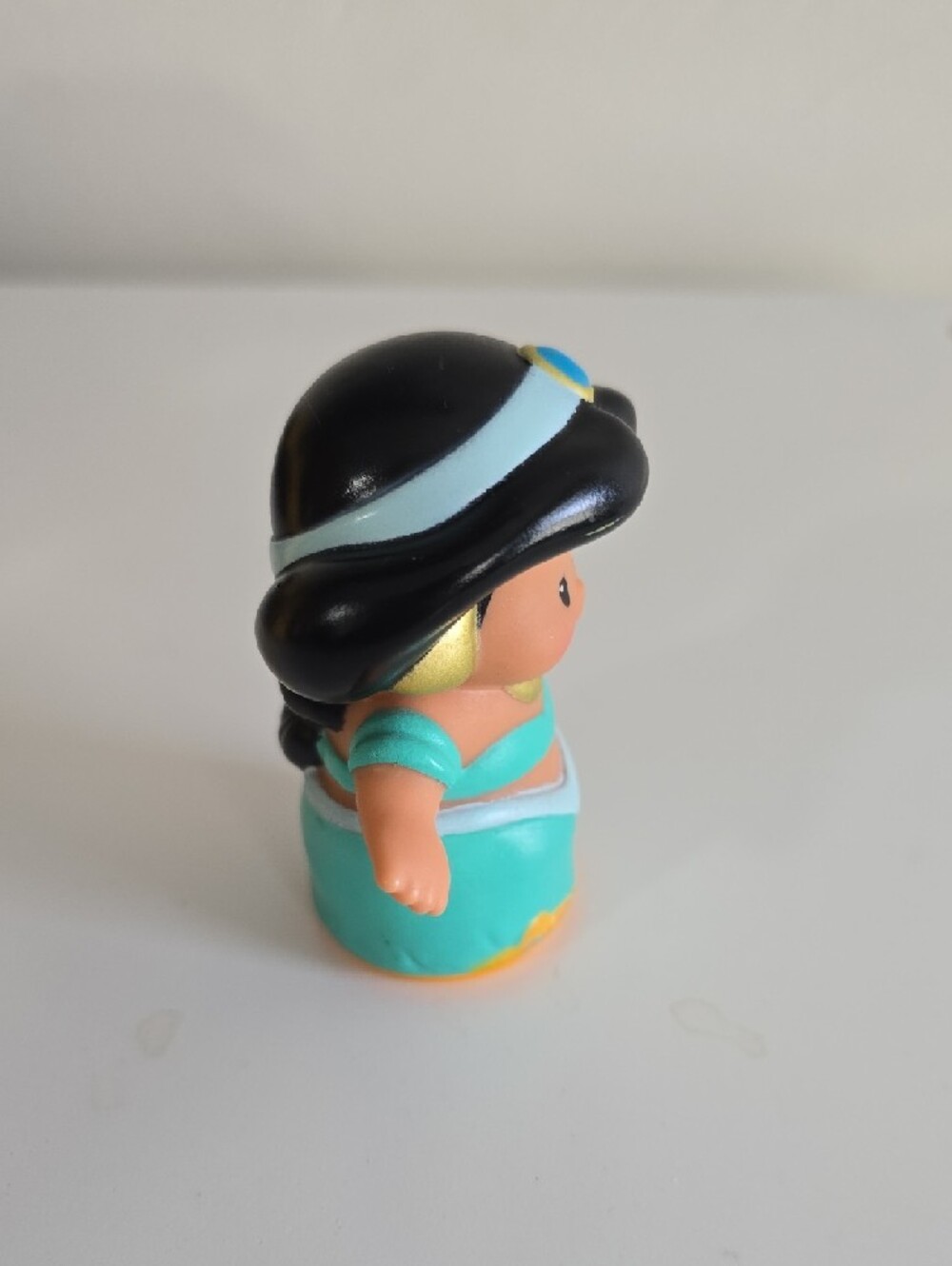 Little People Bundle - Picture 9 of 10